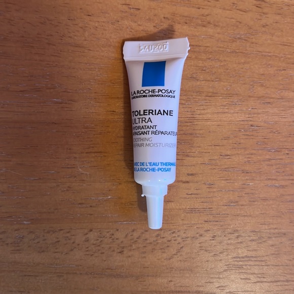 NIB higher end skincare bundle of 12 skincare products - Picture 8 of 12